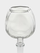 Графин-штоф «Сердце», 497 мл, стекло, прозрачный - Фото 7