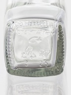 Графин-штоф «Элегант», 500 мл, стекло, прозрачный  (артикул 10986957)  большой выбор товаров оптом и в розницу по низким ценам с доставкой