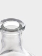 Графин-штоф «Элегант», 500 мл, стекло, прозрачный - Фото 6