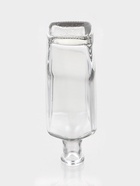 Графин-штоф «Элегант», 500 мл, стекло, прозрачный - Фото 7