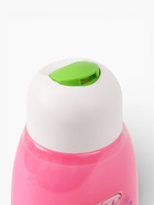 Гель для купания детский, 320 мл, Винкс - фото 121704116