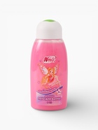 Пена для ванны детская, 320 мл, Винкс - фото 121704119