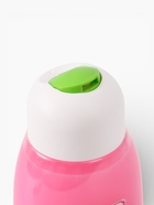 Пена для ванны детская, 320 мл, Винкс - фото 121704121