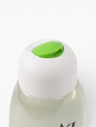 Гель для душа детский, 320 мл, Человек-паук - фото 121704126