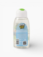 Гель для душа детский, 320 мл, Человек-паук - фото 121704127