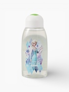 Гель для душа детский, 320 мл, Холодное сердце - Фото 2