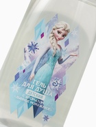 Гель для душа детский, 320 мл, Холодное сердце - Фото 3