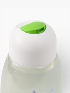 Гель для душа детский, 320 мл, Холодное сердце - фото 121704131