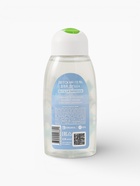 Гель для душа детский, 320 мл, Холодное сердце - Фото 5