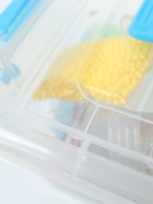 УЦЕНКА Мега набор слаймов Фрукты - Фото 4