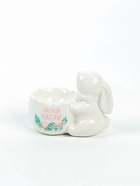 Подставка под яйцо «Светлой Пасхи», 7.5×6.5 см, ручная работа - фото 69484332