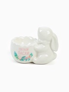 Подставка под яйцо «Светлой Пасхи», 7.5×6.5 см, ручная работа - фото 69484333