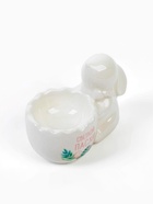 Подставка под яйцо «Светлой Пасхи», 7.5×6.5 см, ручная работа - фото 69484335