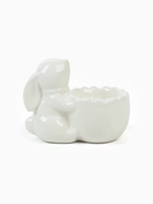 Подставка под яйцо «Светлой Пасхи», 7.5×6.5 см, ручная работа - фото 69484336