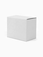 Подставка под яйцо «Светлой Пасхи», 7.5×6.5 см, ручная работа - фото 69484338