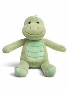 Мягкая игрушка «Дино», 37 см - фото 809504427