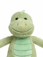 Мягкая игрушка «Дино», 37 см - фото 809504428