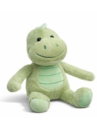 Мягкая игрушка «Дино», 37 см - фото 809504429