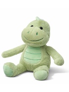 Мягкая игрушка «Дино», 37 см - фото 809504430