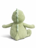 Мягкая игрушка «Дино», 37 см - фото 809504431