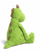 Мягкая игрушка «Динозавр», 37 см  (артикул 10944558)  большой выбор товаров оптом и в розницу по низким ценам с доставкой