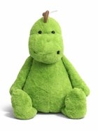 Мягкая игрушка «Динозаврик», 43 см 10944559