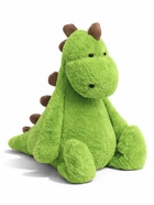 Мягкая игрушка «Динозаврик», 43 см 10944559