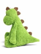 Мягкая игрушка «Динозаврик», 43 см 10944559