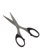 Ножницы канцелярские 16см, длина лезвия 10см  (артикул 10959297)  большой выбор товаров оптом и в розницу по низким ценам с доставкой