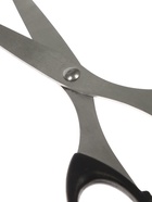 Ножницы канцелярские 16см, длина лезвия 10см  (артикул 10959297)  большой выбор товаров оптом и в розницу по низким ценам с доставкой