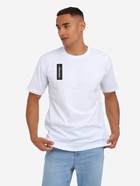 Термоаппликация «Молния», 6×2.1 см, набор 10 шт., чёрная - Фото 5