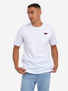 Термоаппликация флаг России, 3.5×2.5 см, набор 10 шт., триколор - Фото 5