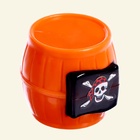 УЦЕНКА Набор пиратов «Кракен», 11 элементов - Фото 11