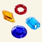 УЦЕНКА Набор пиратов «Кракен», 11 элементов - Фото 14