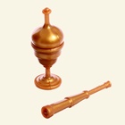 УЦЕНКА Набор пиратов «Кракен», 11 элементов - Фото 15