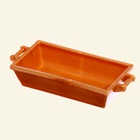 УЦЕНКА Набор пиратов «Кракен», 11 элементов - Фото 17