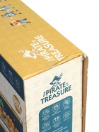 УЦЕНКА Набор пиратов «Кракен», 11 элементов - Фото 5