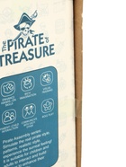 УЦЕНКА Набор пиратов «Кракен», 11 элементов - Фото 6