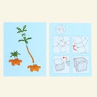 УЦЕНКА Набор пиратов «Кракен», 11 элементов - Фото 9