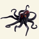 УЦЕНКА Набор пиратов «Кракен», 11 элементов - Фото 10