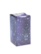 УЦЕНКА Песочные часы «Амли», на 5 минут, 13.5×7.5 см - Фото 2