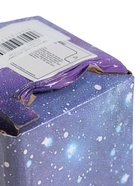 УЦЕНКА Песочные часы «Амли», на 5 минут, 13.5×7.5 см - Фото 3