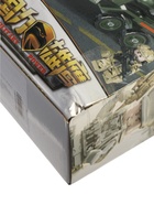 УЦЕНКА Конструктор Армия «Тополь-М», 362 детали - Фото 9