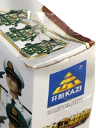 УЦЕНКА Конструктор Армия «Тополь-М», 362 детали - Фото 10