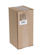 УЦЕНКА Песочные часы «Бесконечность», на 30 минут, 25×9.5 см, песок черный - Фото 2