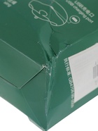 УЦЕНКА Электрическая портативная грелка для рук, 5 Вт, АКБ, 800 мАч, до 55 °С, USB, зеленая 101524 - Фото 3