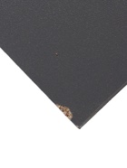 УЦЕНКА Комод 1 дверь 4 ящика Норд, 1200х450х900, Изумруд/Графит 10992306