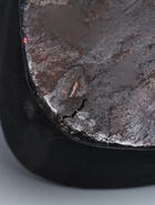 УЦЕНКА Маска «Зебра», 30×16×7 см, дерево - Фото 11