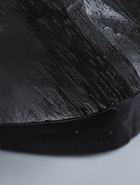 УЦЕНКА Маска «Зебра», 30×16×7 см, дерево - Фото 8