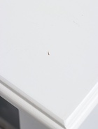 УЦЕНКА Фотоархив дерево на 72 фото 10х15 см "Комод белый" 23х12,5х19,5 10992322